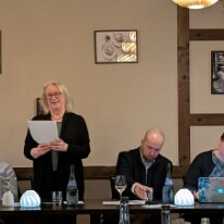 PXL_20260321_184051519