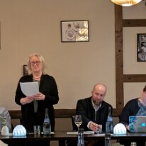 PXL_20260321_184052854