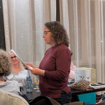 PXL_20260321_185605535