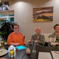 PXL_20260321_190309871