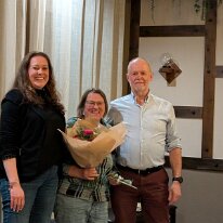 PXL_20260321_192231269