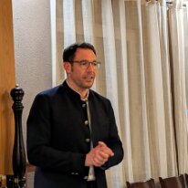 PXL_20260321_192328729