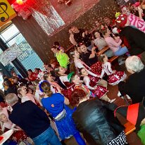 WhatsApp Image 2026-02-15 at 04.51.52