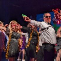 WhatsApp Image 2026-02-15 at 09.44.23 (1)