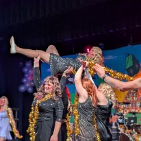 WhatsApp Image 2026-02-15 at 09.45.13