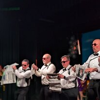 WhatsApp Image 2026-02-15 at 09.48.55 (1)