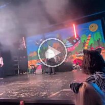 WhatsApp Video 2026-02-15 at 14.43.37