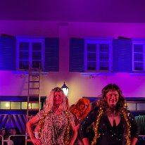 WhatsApp Image 2026-02-13 at 13.52.34 (1)