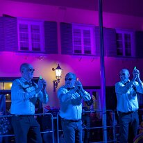 WhatsApp Image 2026-02-13 at 13.52.36 (3)