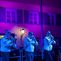 WhatsApp Image 2026-02-13 at 13.52.39