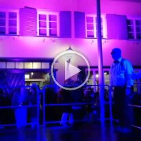 WhatsApp Video 2026-02-12 at 21.19.40