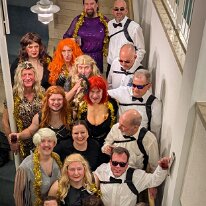 WhatsApp Image 2026-02-12 at 19.59.45