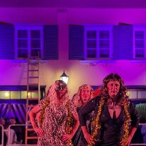 WhatsApp Image 2026-02-13 at 13.52.35 (1)