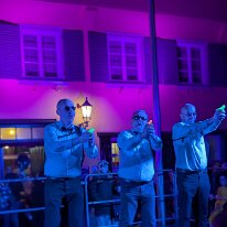 WhatsApp Image 2026-02-13 at 13.55.18