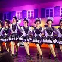 WhatsApp Image 2026-02-13 at 02.09.06 (6)