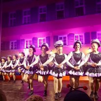 WhatsApp Image 2026-02-13 at 02.09.06 (7)