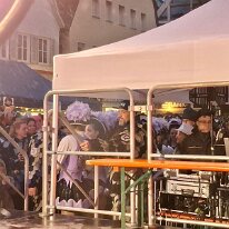 WhatsApp Image 2026-02-13 at 02.09.06