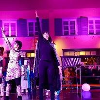 WhatsApp Image 2026-02-13 at 02.11.12 (3)