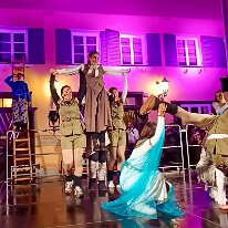 WhatsApp Image 2026-02-13 at 02.11.12 (7)