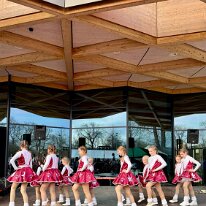 WhatsApp Image 2026-01-18 at 20.25.23