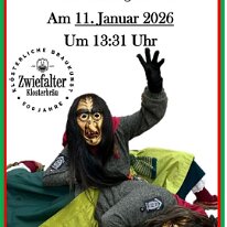 WhatsApp Image 2026-01-11 at 20.53.11