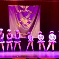 WhatsApp Image 2026-02-17 at 01.16.43