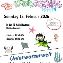 WhatsApp Image 2026-02-16 at 00.25.41