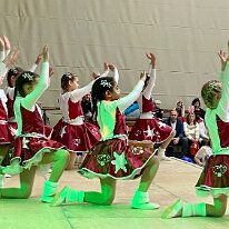 WhatsApp Image 2026-02-16 at 00.26.52