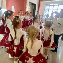 WhatsApp Image 2026-02-13 at 02.00.20