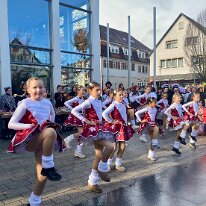 WhatsApp Image 2026-02-13 at 02.00.21_2