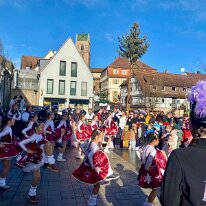 WhatsApp Image 2026-02-13 at 02.00.21_3