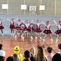 WhatsApp Image 2026-02-13 at 11.56.22 (4)