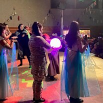 WhatsApp Image 2026-01-17 at 14.13.09