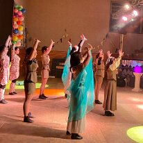 WhatsApp Image 2026-01-17 at 14.13.10 (1)