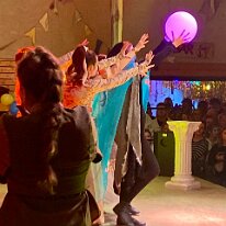 WhatsApp Image 2026-01-17 at 14.13.10 (2)