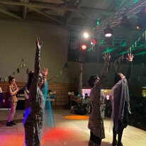 WhatsApp Image 2026-01-17 at 14.13.10