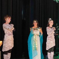 WhatsApp Image 2026-01-24 at 02.43.09 (1)