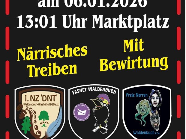 Häsabstauben_Waldenbuch und Grötzingen