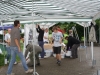 Oldihock_2011_001