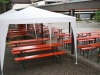 Oldihock_2011_015