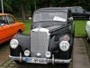 Oldihock_2011_025