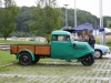 Oldihock_2011_057