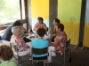 Oldiehock_2013_062