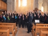 gospelgottesdienst_2013_003