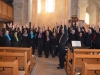 gospelgottesdienst_2013_004