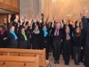 gospelgottesdienst_2013_005