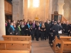 gospelgottesdienst_2013_008