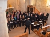 gospelgottesdienst_2013_022