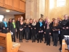 gospelgottesdienst_2013_027