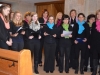 gospelgottesdienst_2013_029